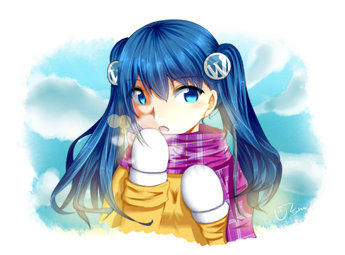香⽮덯㘀ࡔ_楟_噙굤쩎婦ⵎ噙퍾鱧梈㱨